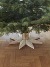 Skagerak Stella Christmas Tree Base 