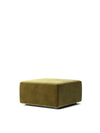 Audo Eave Modular - Pouf