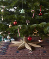 Skagerak Stella Christmas Tree Base 