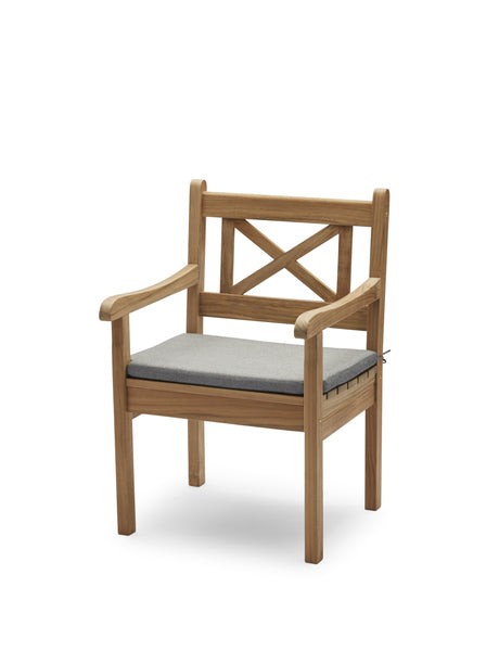 Skagerak Skagen Chair Cushion