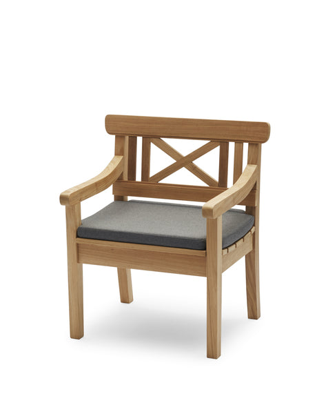 Skagerak Drachmann Chair Cushion