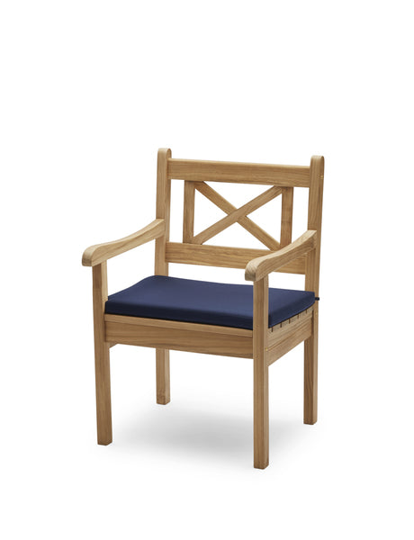 Skagerak Skagen Chair Cushion