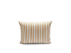 Skagerak Barriere Pillow - 50x40