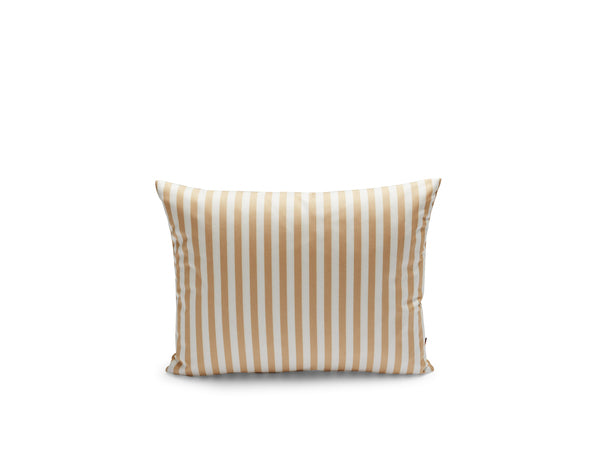 Skagerak Barriere Pillow - 50x40