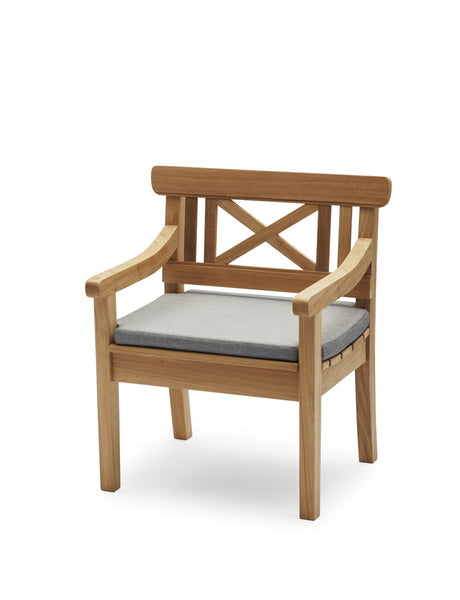 Skagerak Drachmann Chair Cushion