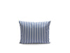 Skagerak Barriere Pillow - 50x40