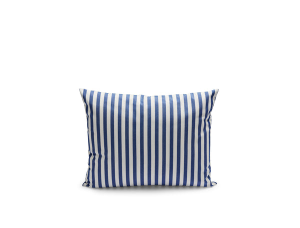 Skagerak Barriere Pillow - 50x40