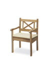 Skagerak Skagen Chair Cushion