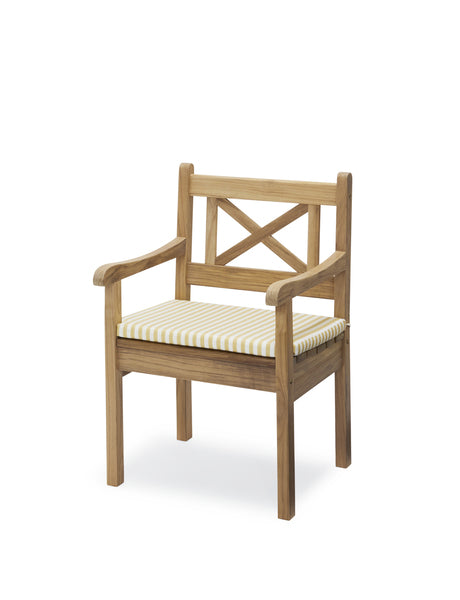 Skagerak Skagen Chair Cushion