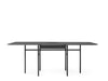 Audo Snaregade Conference Table