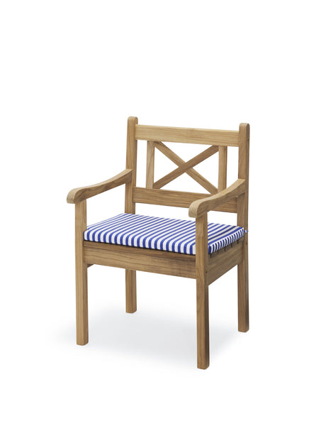 Skagerak Skagen Chair Cushion
