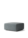Audo Eave Modular - Pouf