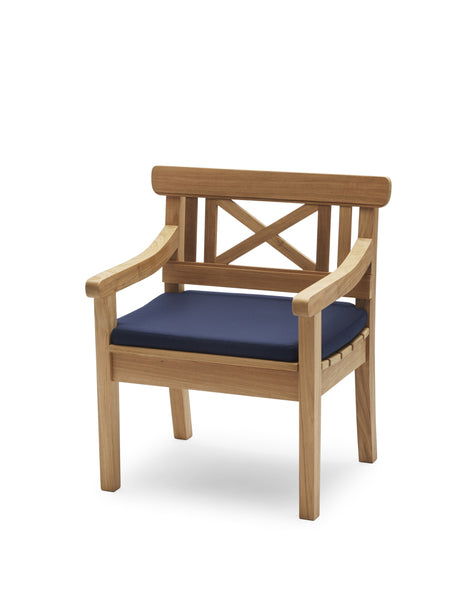 Skagerak Drachmann Chair Cushion