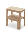 Skagerak Noboru Step Ladder