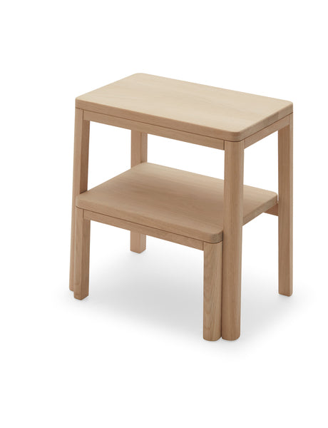 Skagerak Noboru Step Ladder