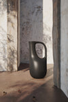 Ferm Living Liba Watering Can