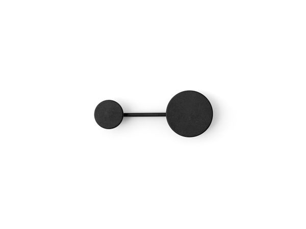 Audo Afteroom Coat Hanger - Small
