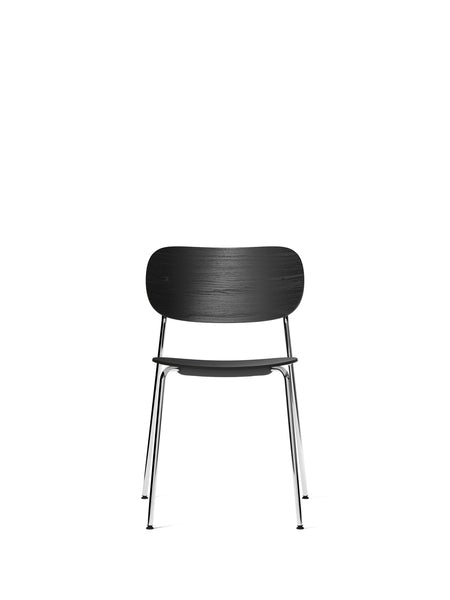 Audo Co Chair