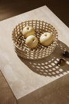 Ferm Living Ceramic Centerpiece