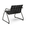 Mater Ocean Lounge Chair