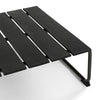 Mater Ocean Lounge Table