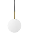 Audo TR Pendant Light