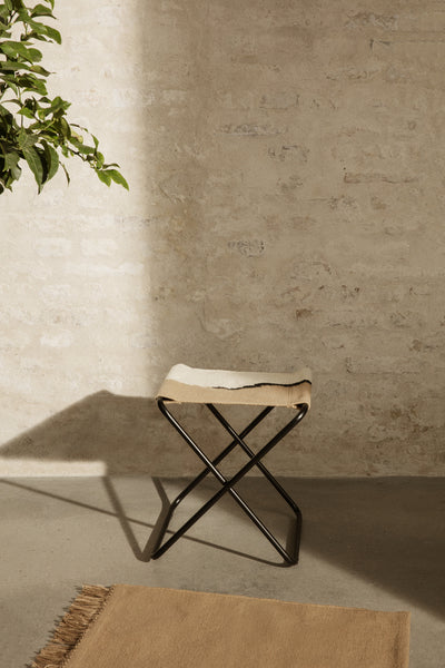 Ferm Living Hem Rug