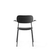 Audo Co Chair w/ Armrest