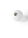 Audo TR Bulbs