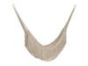 Ferm Living Path Hammock