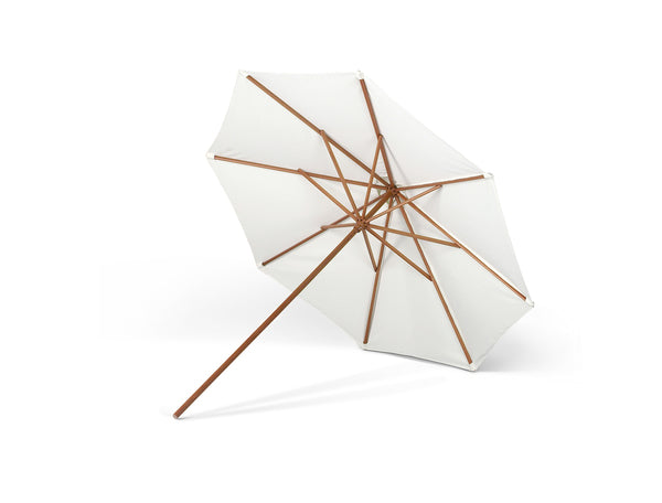 Skagerak Messina Umbrella - Circular