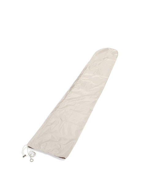 Skagerak Umbrella Cover