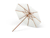 Skagerak Messina Umbrella - Circular