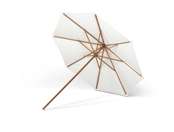 Skagerak Messina Umbrella - Circular