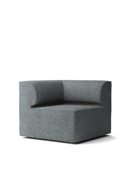Audo Eave Modular Sofa - Corner Left