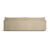Audo Offset 3-Seater Sofa