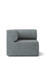 Audo Eave Modular Sofa - Corner Left