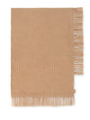 Ferm Living Hem Mat