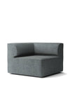 Audo Eave Modular Sofa - Corner Left