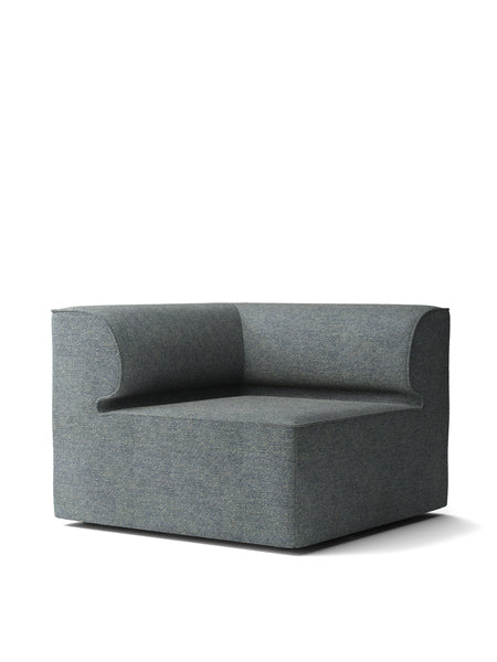Audo Eave Modular Sofa - Corner Left