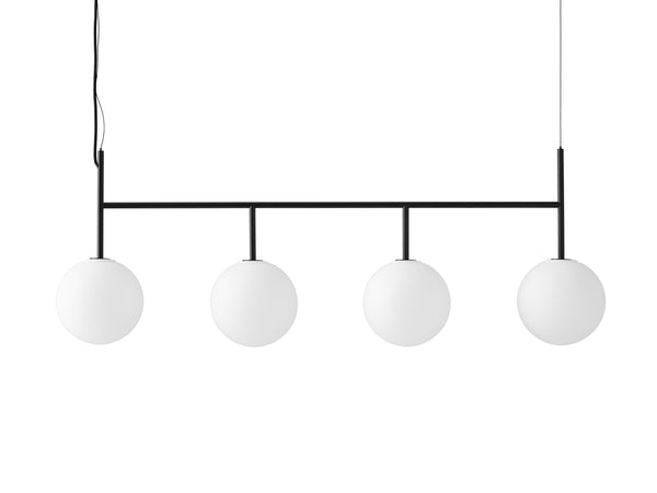 Audo TR Suspension Frame Light