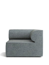 Audo Eave Modular Sofa - Corner Left