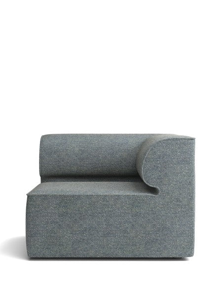 Audo Eave Modular Sofa - Corner Left