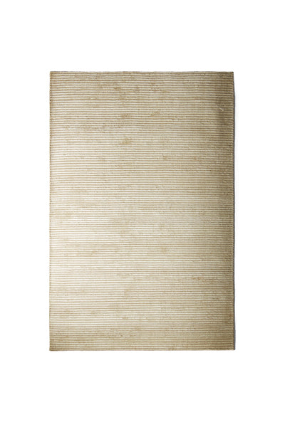 Audo Houkime Rug