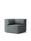 Audo Eave Modular Sofa - Corner Right