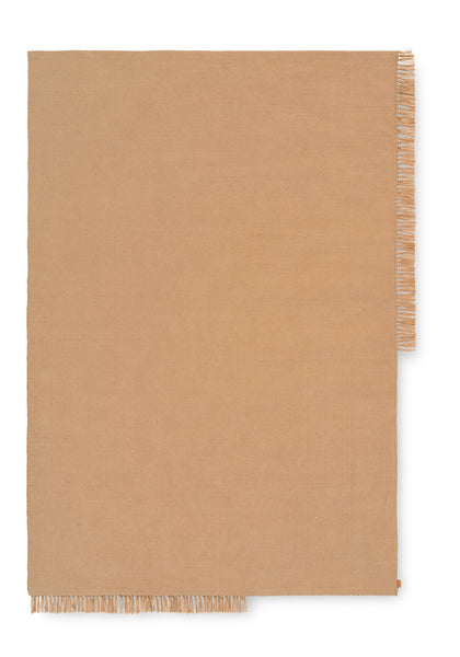 Ferm Living Hem Rug