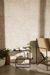 Ferm Living Level Side Table