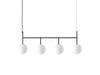 Audo TR Suspension Frame Light