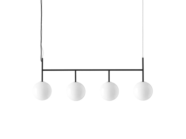 Audo TR Suspension Frame Light
