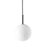 Audo TR Pendant Light
